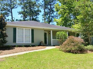 105 Lawson Rd, Daphne, AL 36526