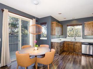 2341 NW Debron Ln, Bend, OR 97703