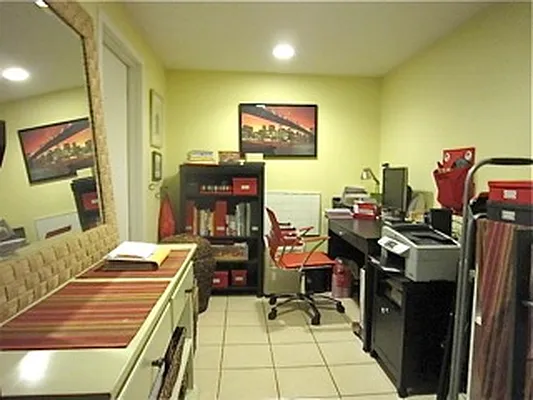 Rented by Apartments by Us | media 64