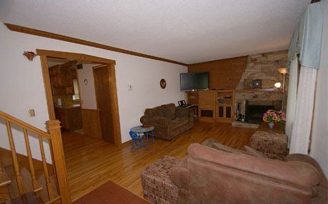 2nd image of 5312 Horizon Dr NE