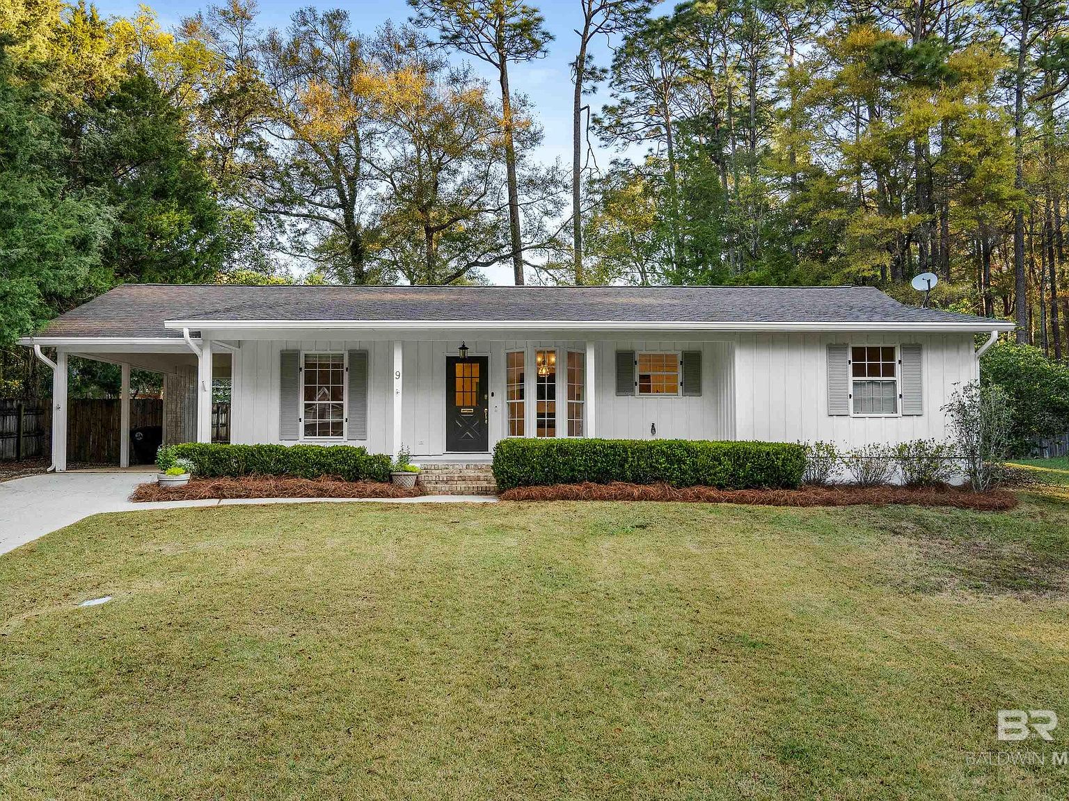 9 Azalea Ct, Fairhope, AL 36532 | MLS #394274 | Zillow
