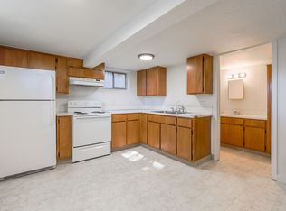 227 17th Ave #B, Lewiston, ID 83501