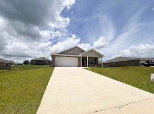 21719 Sutherland Cir, Fairhope, AL 36532