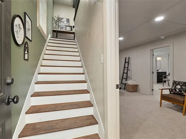 207 N Preston Ave — Photo 23