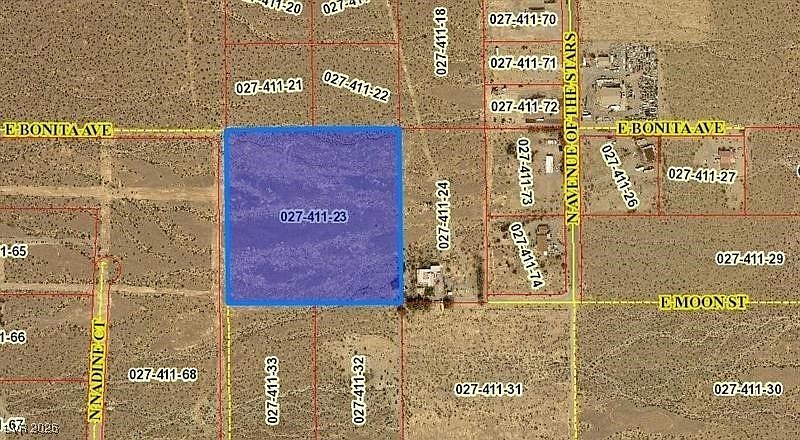 1st image of 1561 E Bonita Ave