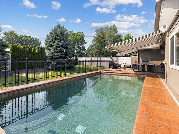 3rd image of 5030 S Stone Crest Ln