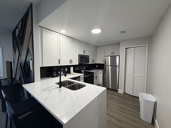 4th image of 8815 Worldquest Blvd #105