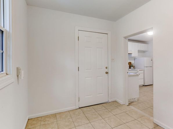 raleigh-north-carolina-6383784 picture