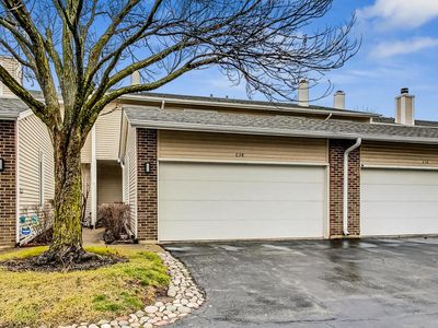 638 Pintail St, Deerfield, IL, 60015