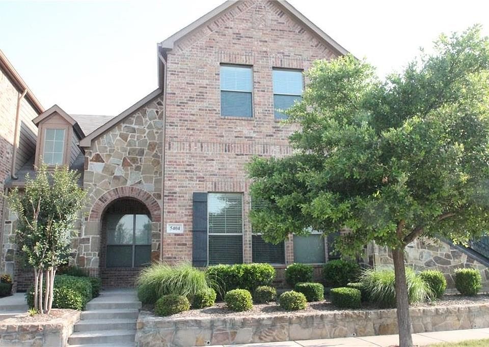 1st image of 5404 Mesquite Dr