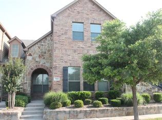 5404 Mesquite Dr, McKinney, TX 75070