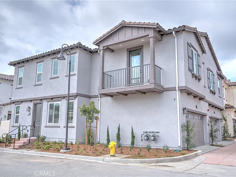4143 Camino Campana — Photo 1