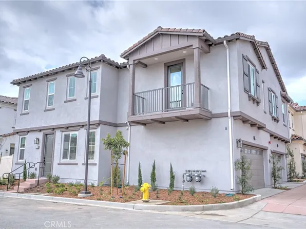 4143 Camino Campana Way, Oceanside, CA 92057