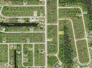 9516 Sundance St, Port Charlotte, FL 33981