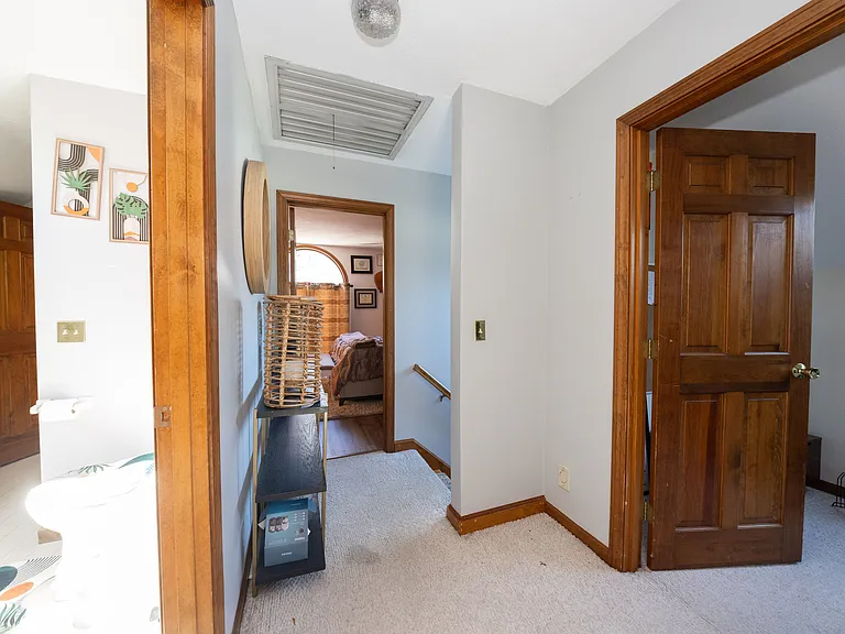 423 Goldthwaite Rd — Photo 18