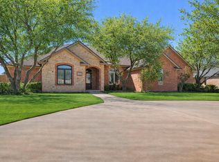 7205 78th St, Lubbock, TX 79424