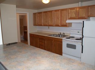 288 Blythedale Rd, Port Deposit, MD 21904