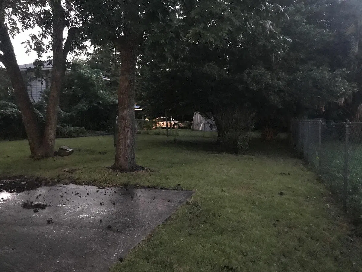 3 bed, 1131 sqft, $1,200 — Photo 2
