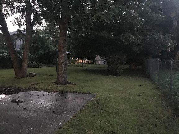 2nd image of 721 N P St