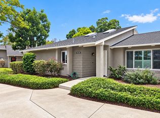 8932 Biscayne Ct Unit 1320A, Huntington Beach, CA 92646
