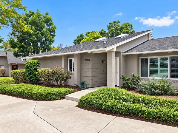 8932 Biscayne Ct Unit 1320A, Huntington Beach, CA 92646