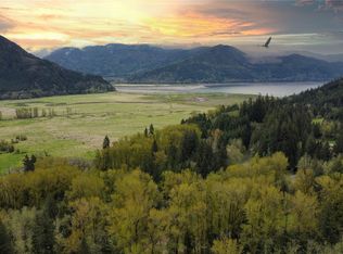 7439 Us Highway 12, Morton, WA 98356