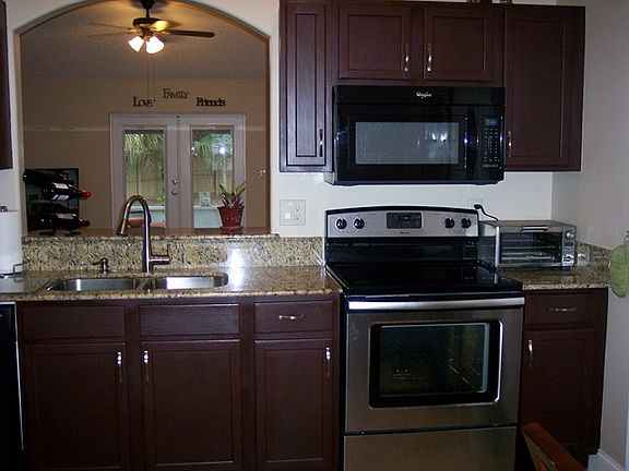 3rd image of 36 Princess Dolores Ln