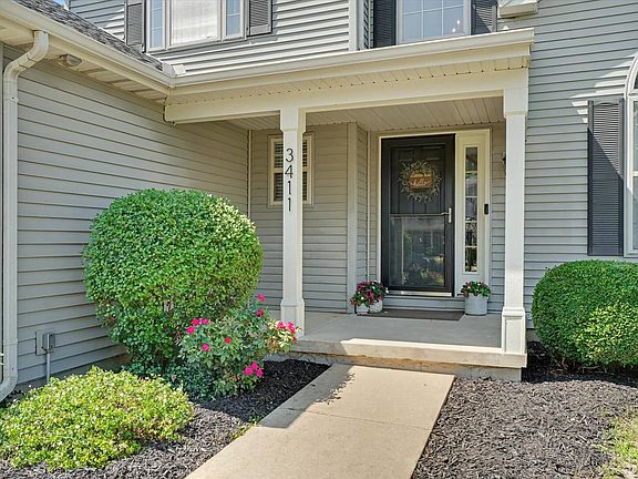 3rd image of 3411 Waterville Ct