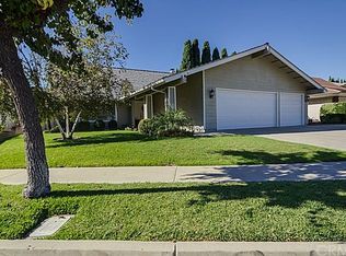 15335 Reims Cir, Irvine, CA 92604