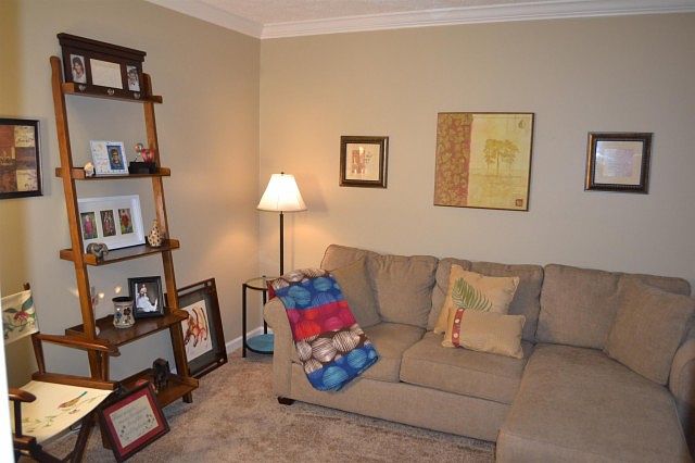 2nd image of 416 Black Mountain Dr