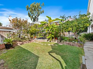 483 Aster St, Laguna Beach, CA 92651