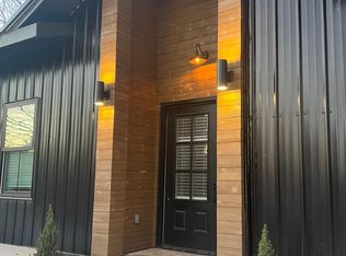 1301 2nd Ave NE #B, Cullman, AL 35055