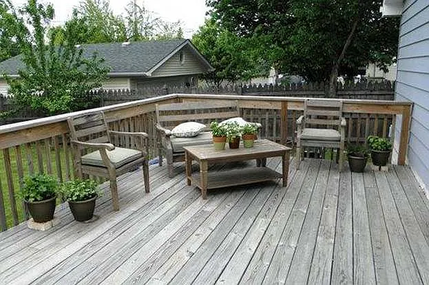 232 Highland Rd — Photo 9