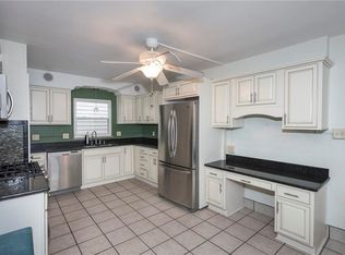 149 S 18th St, Pittsburgh, PA 15203