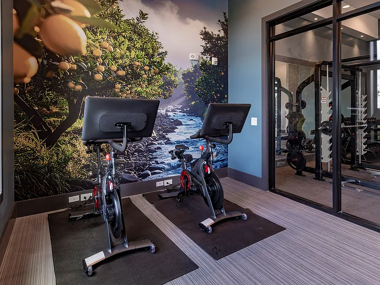 Ascend Citrus Heights — Photo 45