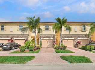 9503 SW Otter Ln, Stuart, FL 34997