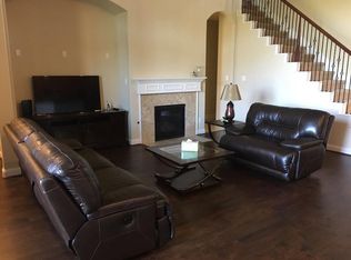 9615 Eden Ridge Ln, Pearland, TX 77584