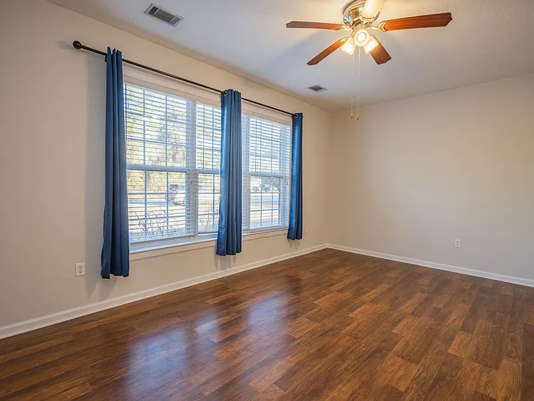 659 Deloach Rd NE — Photo 20