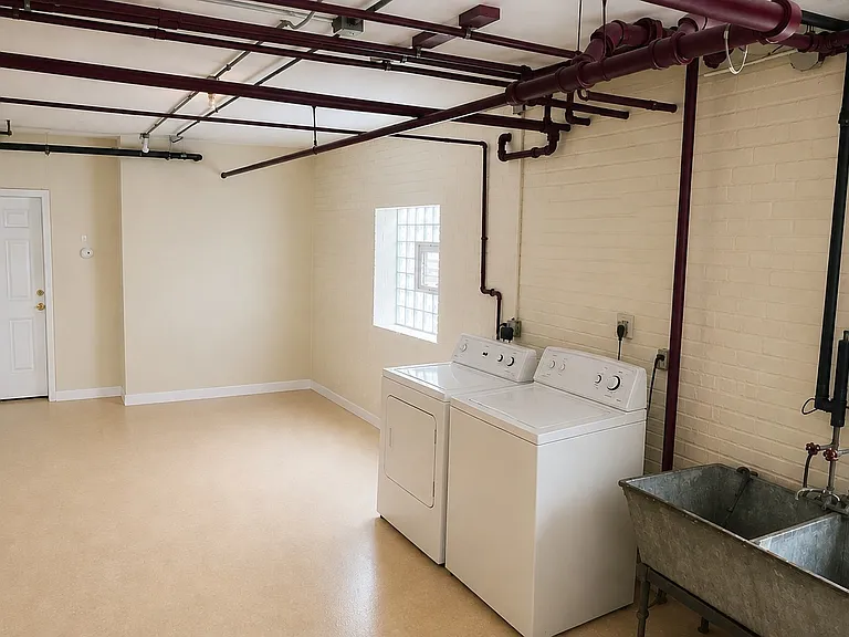 3744 W Leland Ave #2 — Photo 15