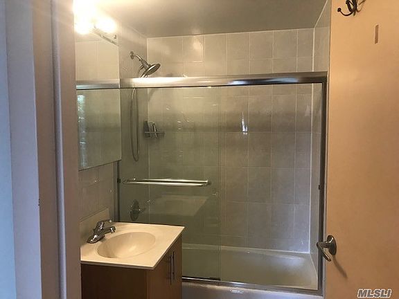 5th image of 78-36 46th Ave #3B