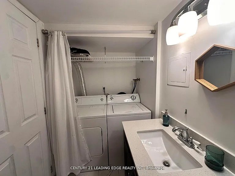 2 Vintage Dr #BASEMENT — Photo 8