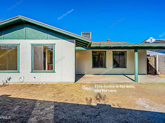 5th image of 4941 W Townley Ave