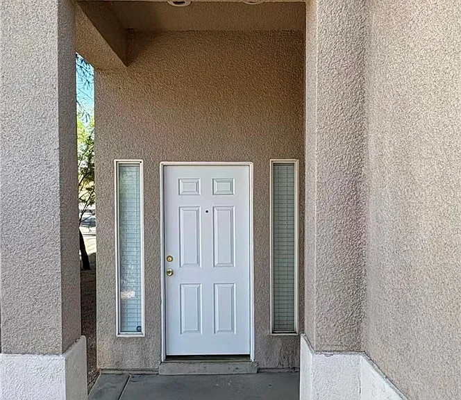 3152 Rabbit Creek Dr — Photo 2