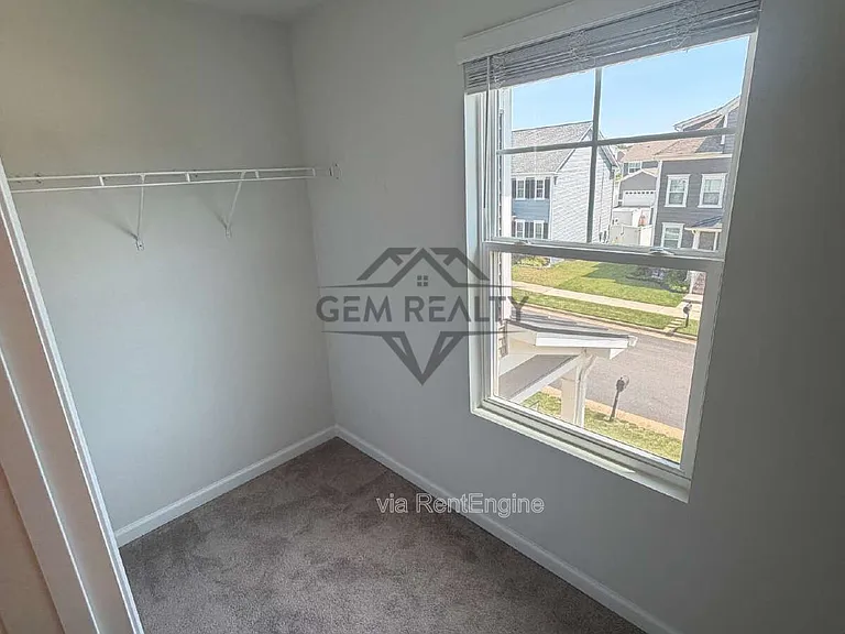 6619 Sacagawea St — Photo 9