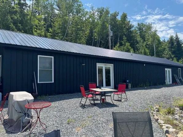 42 Applehead Way Way, Orrington, ME 04474