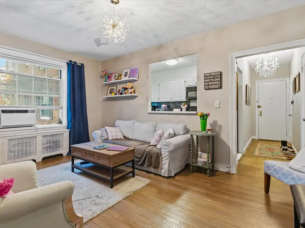 56-05 31st Avenue image 1 of 16