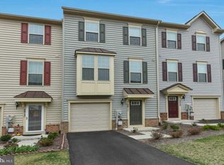 5811 Rochefort St, Ijamsville, MD 21754