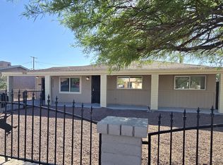 (Undisclosed Address), Phoenix, AZ 85041