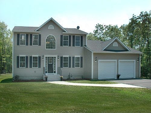 1st image of 50 Donald Davis Dr