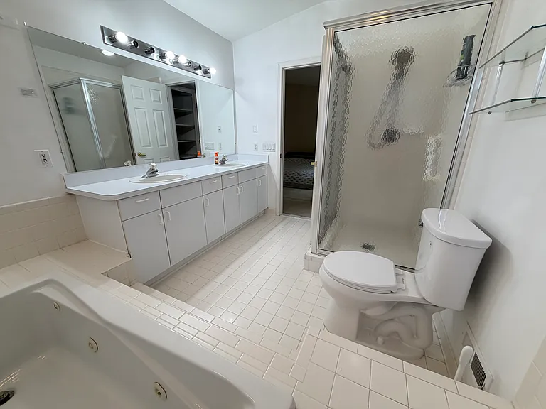 1154 Bluebird Dr — Photo 9